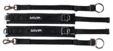 MVP BLACK ARM RESTRAINT