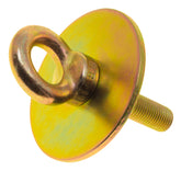 MVP HARNESS EYE BOLT WITH NUT&WASHER