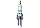 DENSO SPARK PLUG- IRIDIUM TT