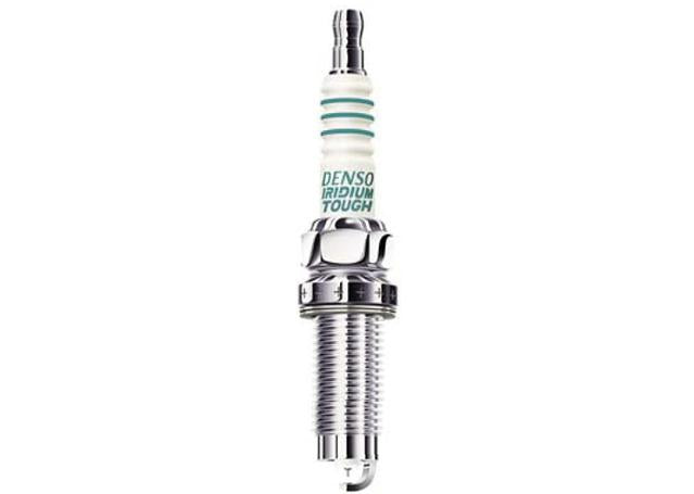 DENSO SPARK PLUG- IRIDIUM TOUGH