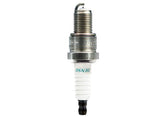 DENSO SPARK PLUG- OE IRIDIUM