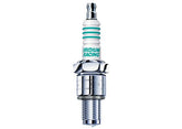 DENSO SPARK PLUG- RACING