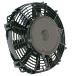 MARADYNE 8IN CHAMPION SERIES 12V FAN