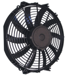 MARADYNE 12IN CHAMPION SERIES 12V FAN