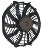 MARADYNE 14IN CHAMPION SERIES 12V FAN