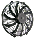 MARADYNE 16IN CHAMPION SERIES 12V FAN