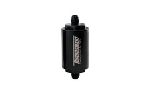 FPR Billet Fuel Filter