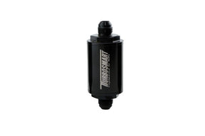 FPR Billet Fuel Filter