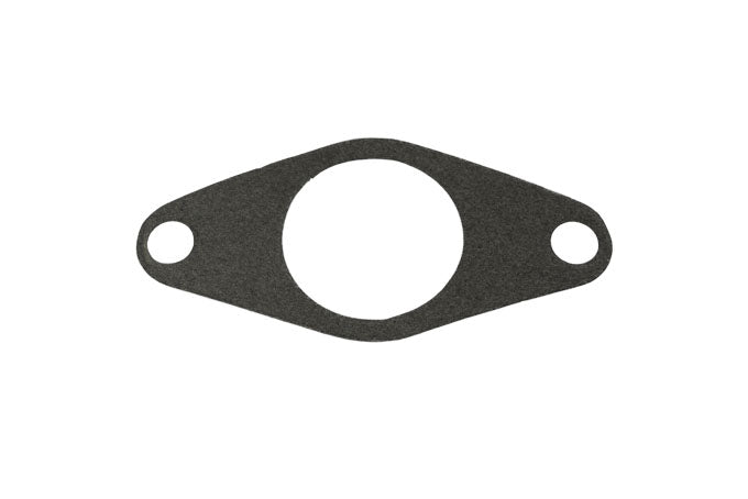 BOV Nissan Flange gasket