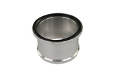 BOV Bubba 2.0" Inlet hose adapter