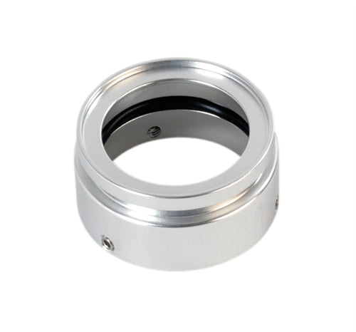 BOV Hose Adapter