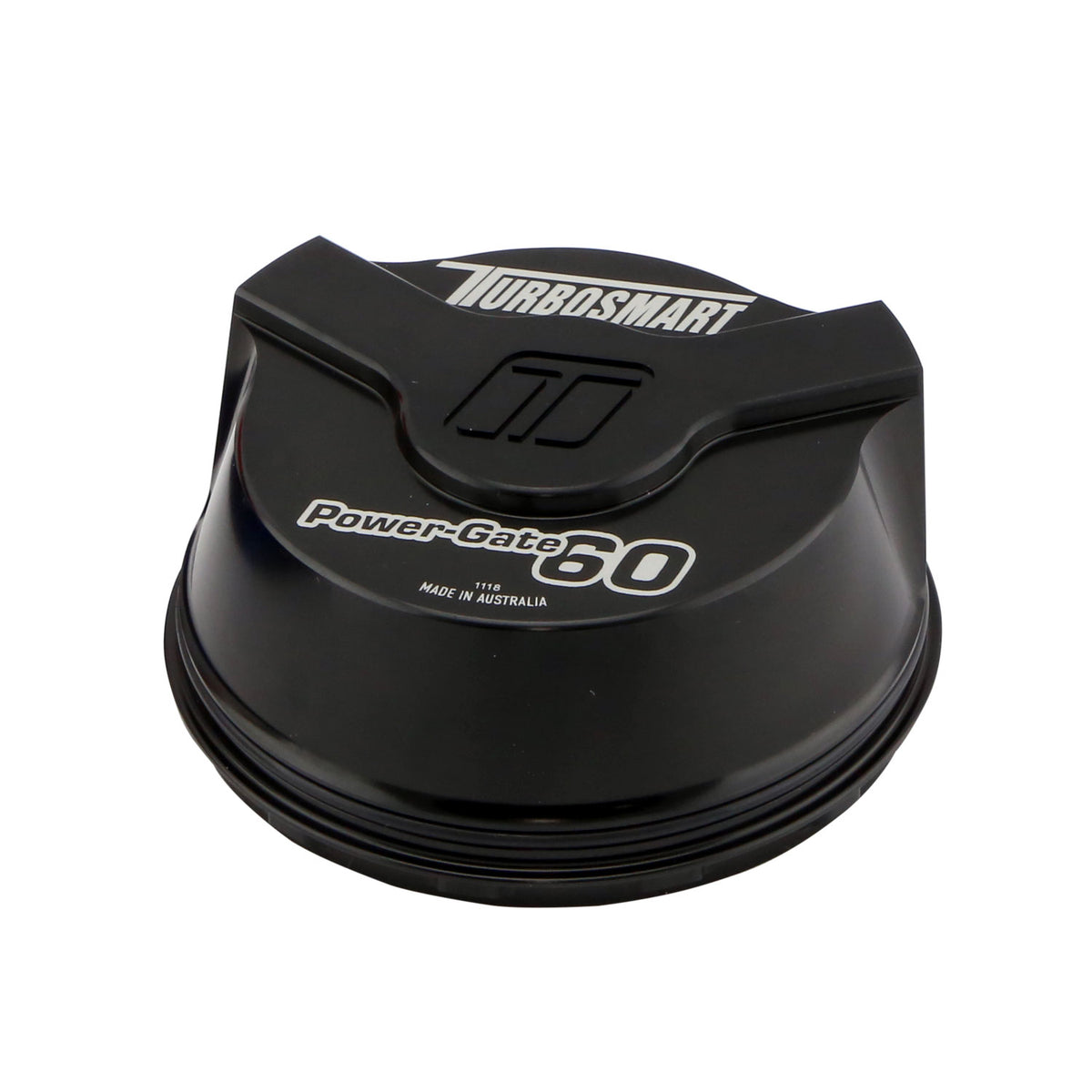 GenV WG60 Cap