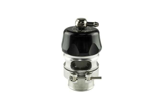 BOV Vee Port Pro Uni