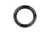 WG60 Inlet Weld Flange