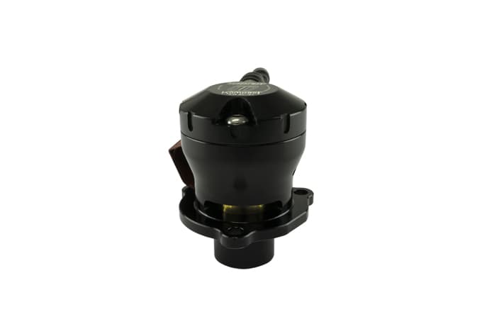 BOV Kompact EM Dual Port VR1   
(VW/Audi/Seat/Skoda TFSI)