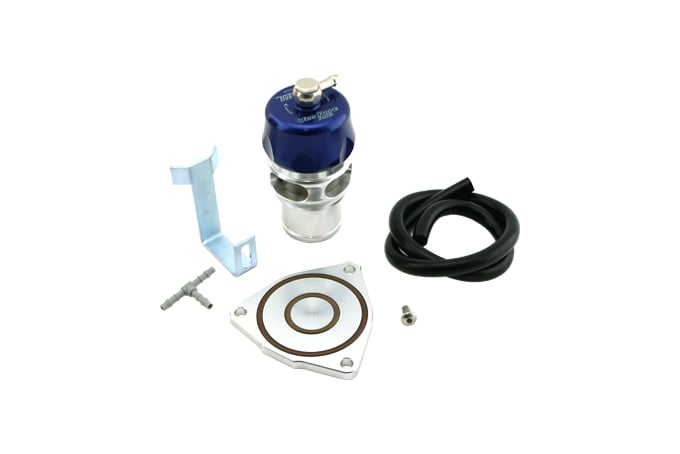 BOV Vee Port Pro Renault Megane RS250