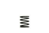 Gen4 / IWG WG38/40/45/50L 3PSI INNER SPRING - BROWN/BLACK