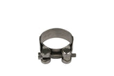 Barrel Hose Clamp