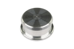 BOV Hose Blanking Plug