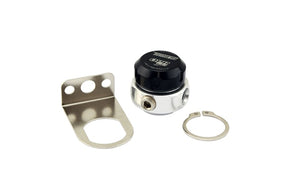 OPRt40 Oil Pressure Regulator