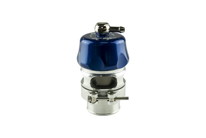 BOV Vee Port Pro Uni