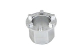 GenV CG/ALV Diaphragm Replacement Tool