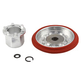 GenV WG45/50mm CG Diaphragm Replacement kit