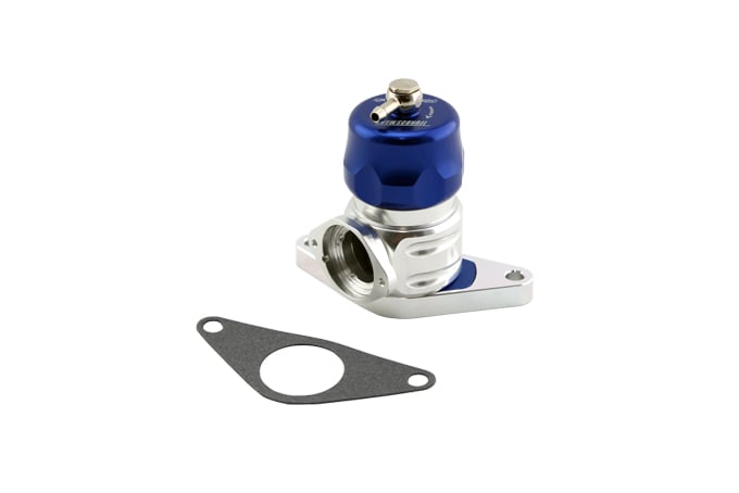 BOV Plumb Back Subaru