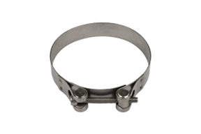 Barrel Hose Clamp