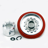 GenV WG38/40 Diaphragm Replacement Kit