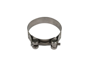 Barrel Hose Clamp