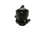 BOV Kompact EM Dual Port VR17 
(Toyota/Lexus)