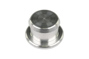 BOV Hose Blanking Plug