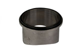 BOV Race Port S/S Weld Flange to Suit Female BOV