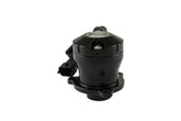 BOV Kompact EM Plumb Back VR15   
(Abarth, Alfa, Fiat, Lancia)