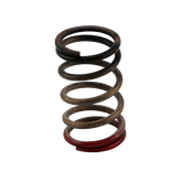 GenV WG HP 40psi Spring (Black/Red)