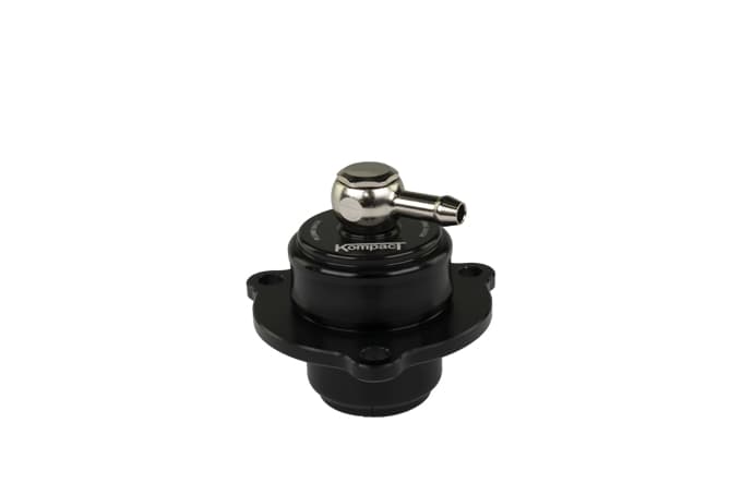 BOV Kompact Shortie Plumb Back VW Golf MK7 GTI/R