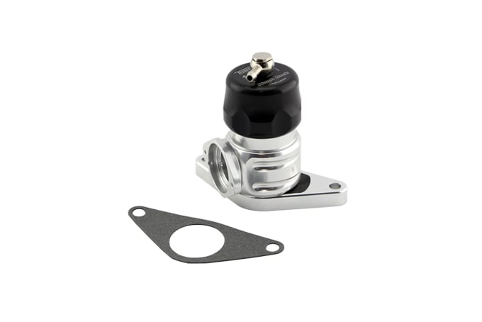 BOV Plumb Back Subaru