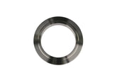 WG50 Inlet Weld Flange