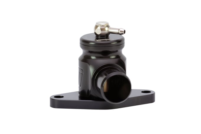 BOV Kompact Plumb Back - Nissan