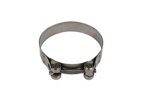 Barrel Hose Clamp