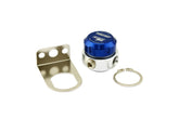 OPRt40 Oil Pressure Regulator