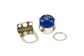 OPRt40 Oil Pressure Regulator