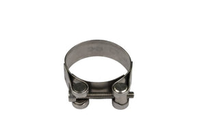 Barrel Hose Clamp