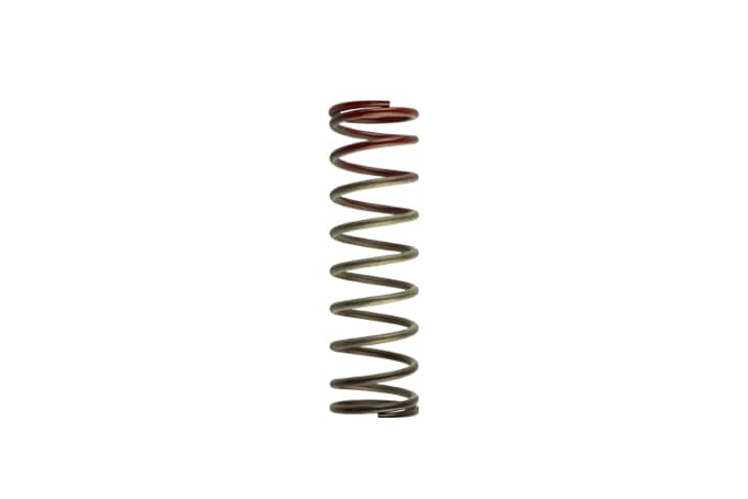 Gen4 WG38/40/45/50L HP 30 PSI Outer Spring Brown/Red