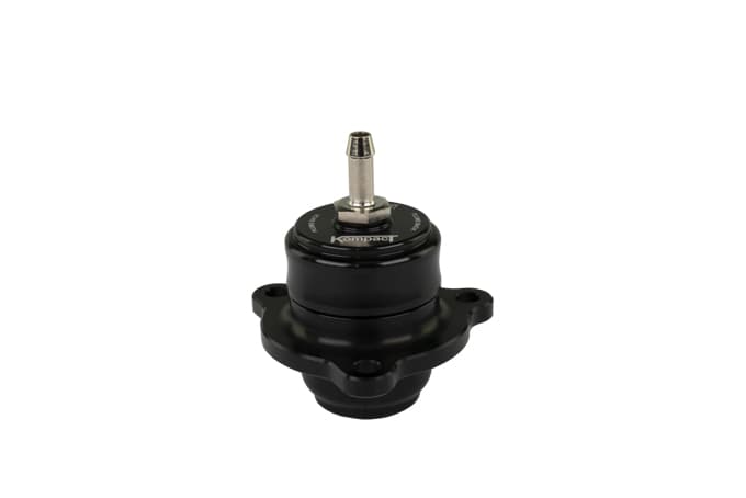 BOV Kompact Shortie Plumb Back Mercedes A45 AMG