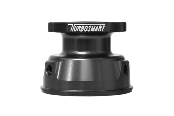 Gen4 WG38/40/45 Top Sensor Cap (Cap Only)