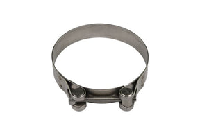 Barrel Hose Clamp