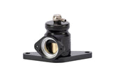 BOV Kompact Plumb Back - Subaru