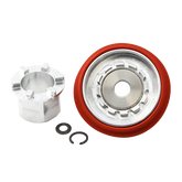 GenV WG38/40 CG/ALV Diaphragm Replacement kit